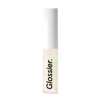 GLASSY HIGH-SHINE LIP GLOSS (GLOSS DE LABIOS)